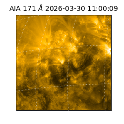 saia - 2026-03-30T11:00:09.348000