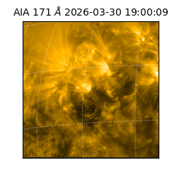 saia - 2026-03-30T19:00:09.348000