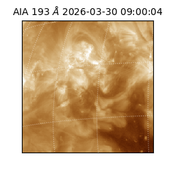 saia - 2026-03-30T09:00:04.842000