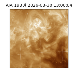saia - 2026-03-30T13:00:04.842000