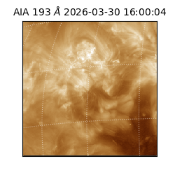 saia - 2026-03-30T16:00:04.842000