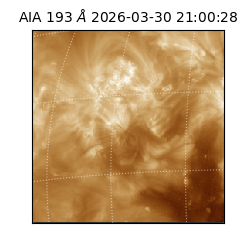 saia - 2026-03-30T21:00:28.842000