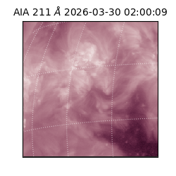 saia - 2026-03-30T02:00:09.624000