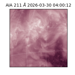 saia - 2026-03-30T04:00:12.635000