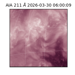 saia - 2026-03-30T06:00:09.624000