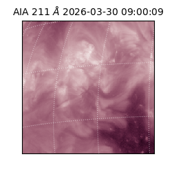 saia - 2026-03-30T09:00:09.624000