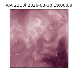 saia - 2026-03-30T19:00:09.624000