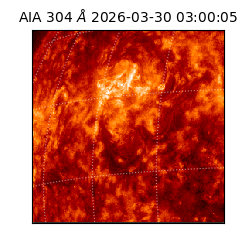 saia - 2026-03-30T03:00:05.132000