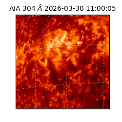 saia - 2026-03-30T11:00:05.129000