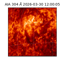 saia - 2026-03-30T12:00:05.146000