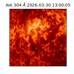 saia - 2026-03-30T13:00:05.129000