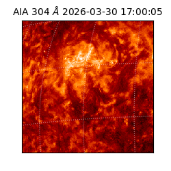 saia - 2026-03-30T17:00:05.136000