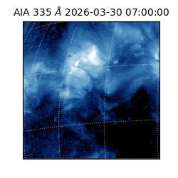 saia - 2026-03-30T07:00:00.622000