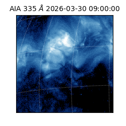 saia - 2026-03-30T09:00:00.623000