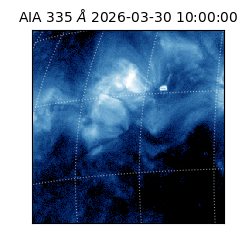 saia - 2026-03-30T10:00:00.623000