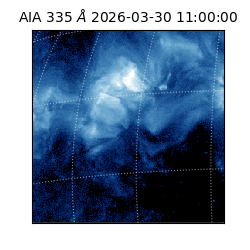 saia - 2026-03-30T11:00:00.623000