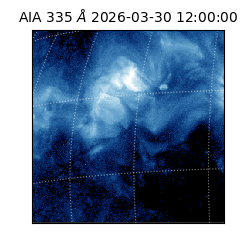 saia - 2026-03-30T12:00:00.622000