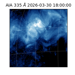 saia - 2026-03-30T18:00:00.622000