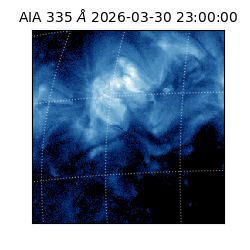 saia - 2026-03-30T23:00:00.622000