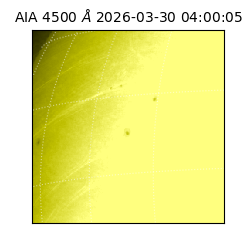 saia - 2026-03-30T04:00:05.855000