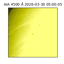 saia - 2026-03-30T05:00:05.856000