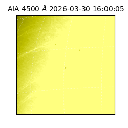 saia - 2026-03-30T16:00:05.855000