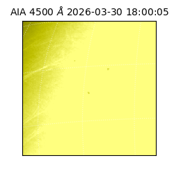 saia - 2026-03-30T18:00:05.856000