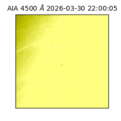 saia - 2026-03-30T22:00:05.856000