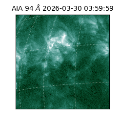 saia - 2026-03-30T03:59:59.119000