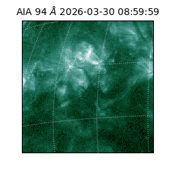 saia - 2026-03-30T08:59:59.119000