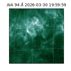 saia - 2026-03-30T19:59:59.119000