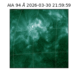 saia - 2026-03-30T21:59:59.120000