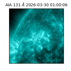 saia - 2026-03-30T01:00:06.621000