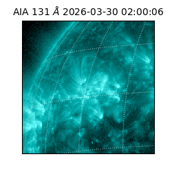 saia - 2026-03-30T02:00:06.620000