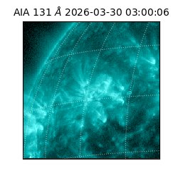 saia - 2026-03-30T03:00:06.644000