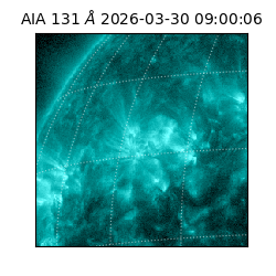 saia - 2026-03-30T09:00:06.623000
