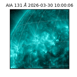 saia - 2026-03-30T10:00:06.624000