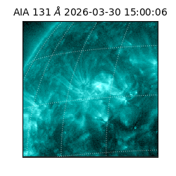 saia - 2026-03-30T15:00:06.621000