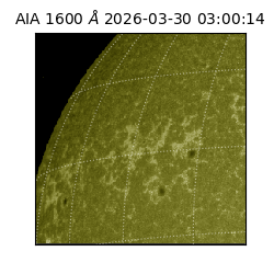 saia - 2026-03-30T03:00:14.123000