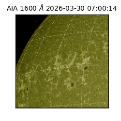 saia - 2026-03-30T07:00:14.123000