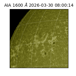 saia - 2026-03-30T08:00:14.123000