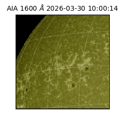 saia - 2026-03-30T10:00:14.123000