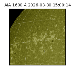 saia - 2026-03-30T15:00:14.123000