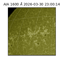 saia - 2026-03-30T23:00:14.123000