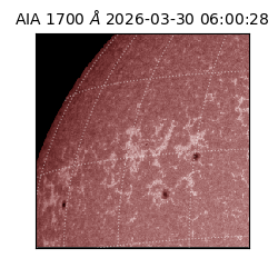 saia - 2026-03-30T06:00:28.446000