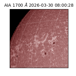 saia - 2026-03-30T08:00:28.446000