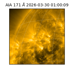 saia - 2026-03-30T01:00:09.348000