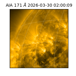 saia - 2026-03-30T02:00:09.348000