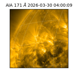 saia - 2026-03-30T04:00:09.348000
