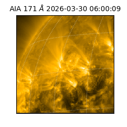 saia - 2026-03-30T06:00:09.348000